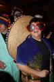 Maskenball Kleinl�tzel 20. Februar 09